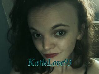 KatieLove93
