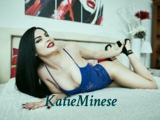 KatieMinese