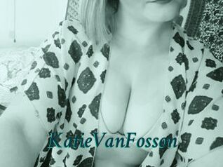 KatieVanFosson