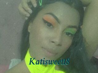 Katisweet18