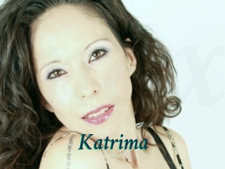 Katrima