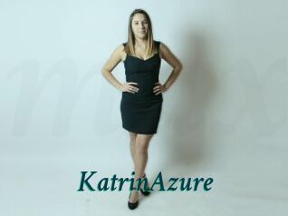 KatrinAzure