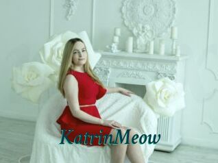 KatrinMeow