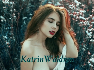 KatrinWaldron