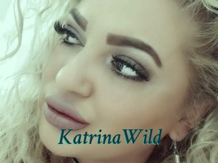 KatrinaWild