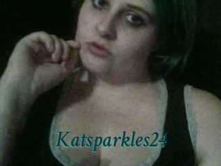 Katsparkles24