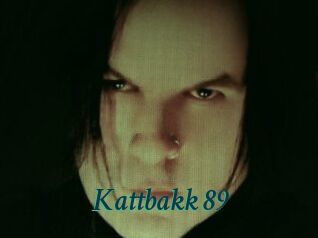 Kattbakk_89