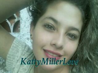 KattyMillerLove