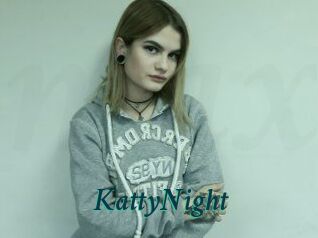 Katty_Night