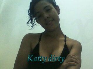 Katty_dirty_