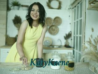 KatyKeene