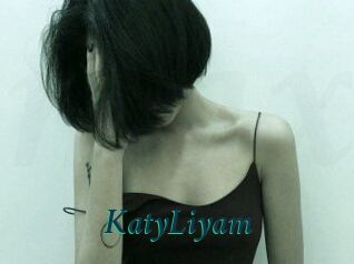 KatyLiyam