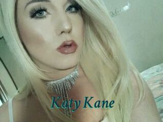 Katy_Kane