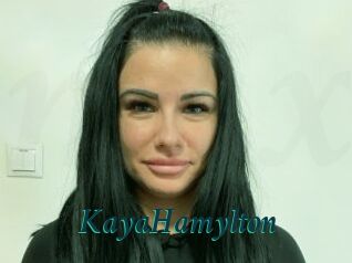 KayaHamylton