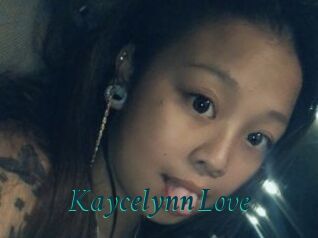 Kaycelynn_Love