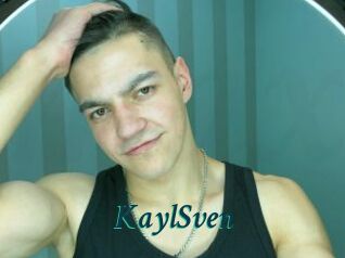 KaylSven