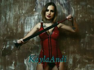 KaylaAndi