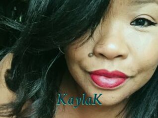 KaylaK