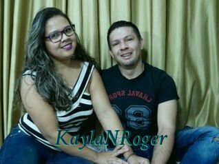 KaylaNRoger