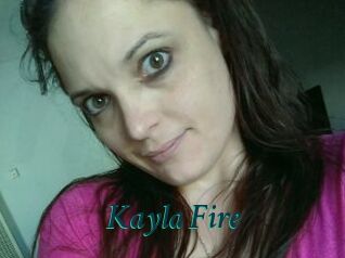Kayla_Fire