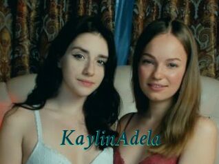 KaylinAdela