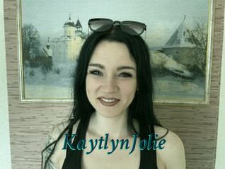 KaytlynJolie