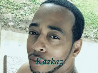 Kazkaz