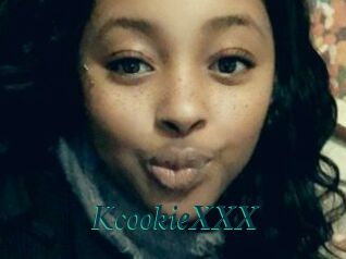 KcookieXXX