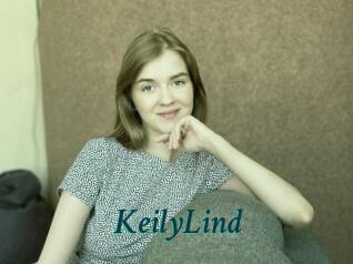 KeilyLind