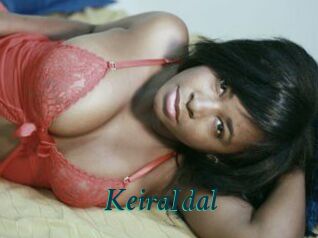 KeiraIdal