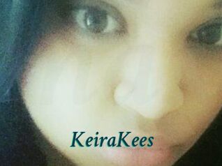 Keira_Kees