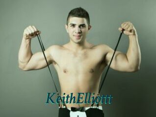 KeithElliottt