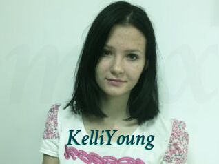 KelliYoung
