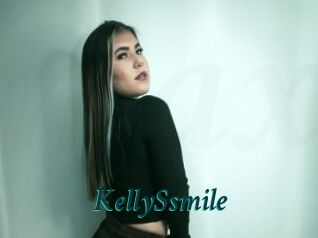 KellySsmile