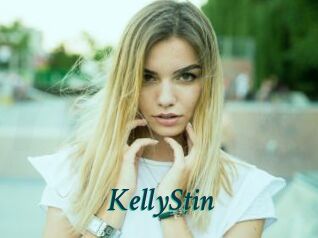 KellyStin