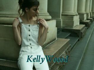 KellyWoood