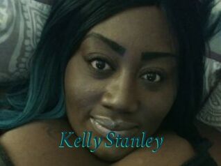 Kelly_Stanley