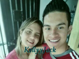 KellyyJack