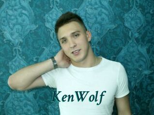 KenWolf
