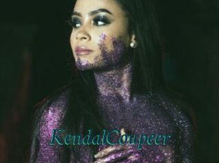 KendalCoupeer
