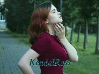 KendalRoss