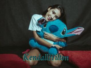KendallHilton