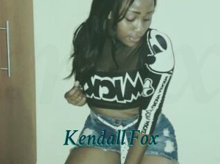 Kendall_Fox