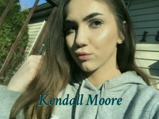 Kendall_Moore