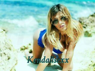 Kendallsexx