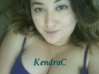 KendraC