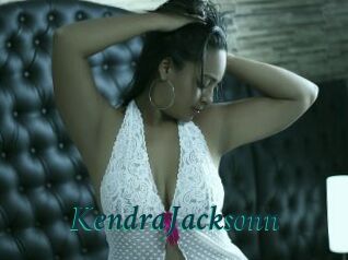 KendraJacksonn