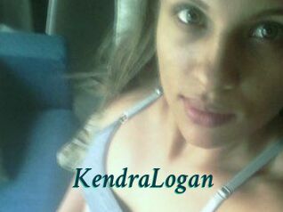 KendraLogan