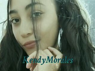 KendyMorales