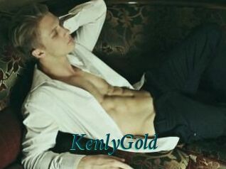 KenlyGold